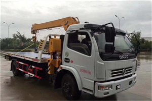 东陵24小时道路救援服务