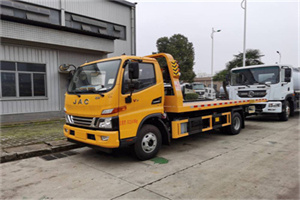 东陵车辆公路救援